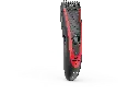 R642-SPORT.314-1.webp