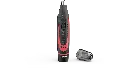R612-Race.289.webp