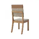 IND_Cadeira_MillaPlus_Caramelo_Creme_26.1.2_552_552_85.webp