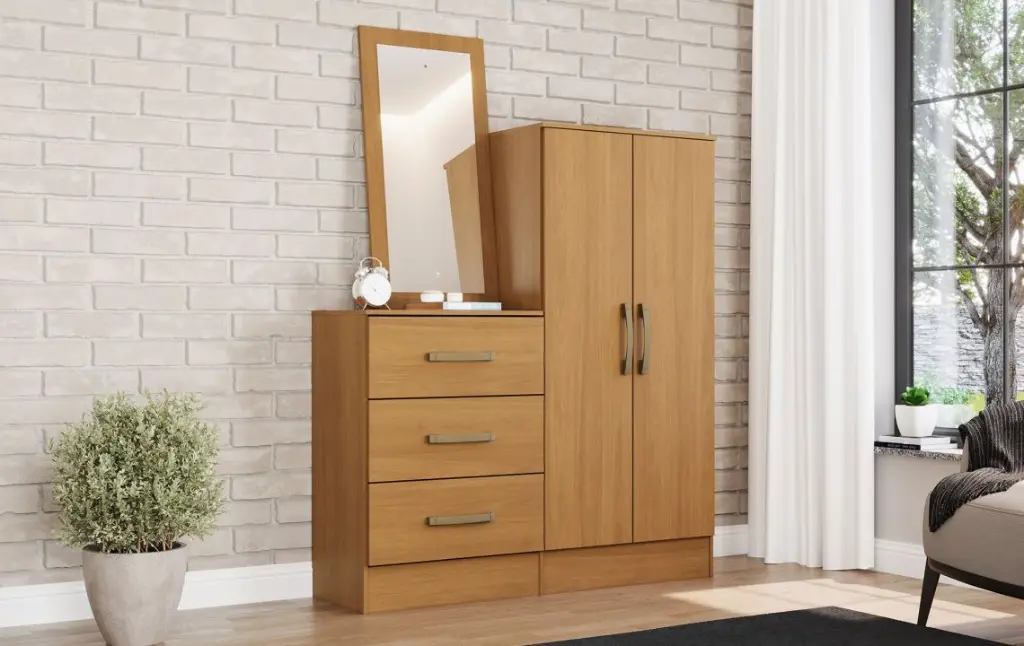 imageye___-_imgi_4_amb_comoda_b700_cinamomo_26.1.1.1__large.webp
