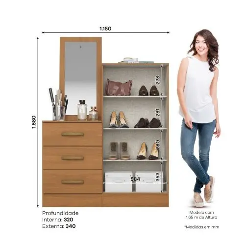 imageye___-_imgi_7_IND_Multiuso_B700_Cinamomo_26.1.3_500_500_85.webp