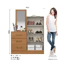 imageye___-_imgi_7_IND_Multiuso_B700_Cinamomo_26.1.3_500_500_85.webp