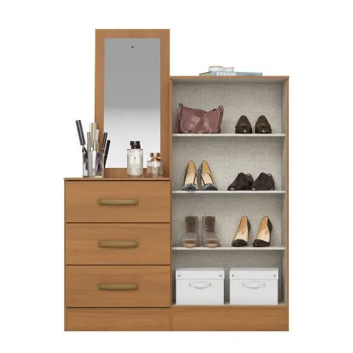 imageye___-_imgi_6_IND_Multiuso_B700_Cinamomo_26.1.2_500_500_85.webp