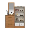 imageye___-_imgi_6_IND_Multiuso_B700_Cinamomo_26.1.2_500_500_85.webp