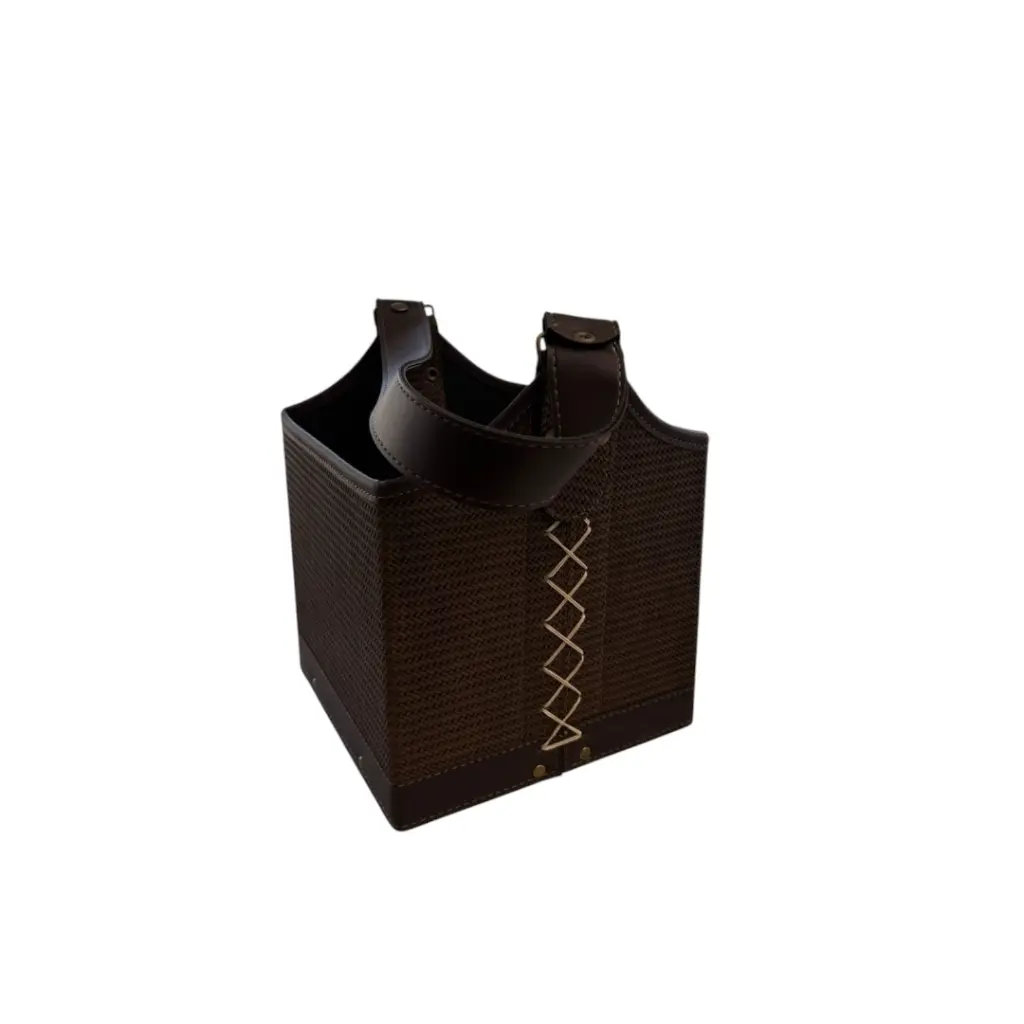 transparent-Photoroom - 2026-09-26T090024.354.webp