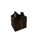 transparent-Photoroom - 2026-09-26T090024.354.webp