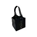 transparent-Photoroom - 2026-09-26T090057.256.webp