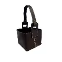 transparent-Photoroom - 2026-09-26T090634.803.webp
