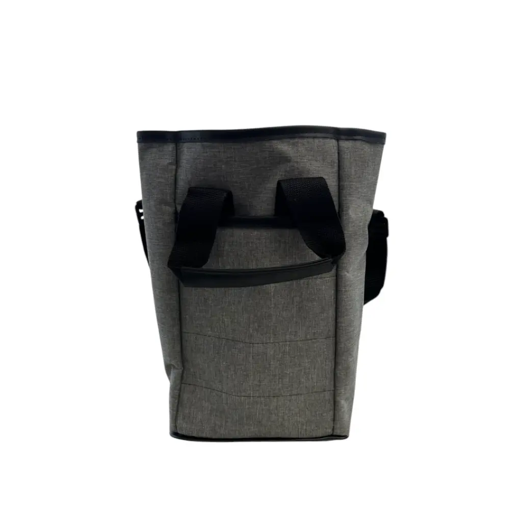 transparent-Photoroom - 2026-09-26T090954.772.webp