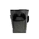 transparent-Photoroom - 2026-09-26T090954.772.webp