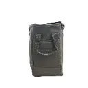 transparent-Photoroom - 2026-09-26T090852.827.webp