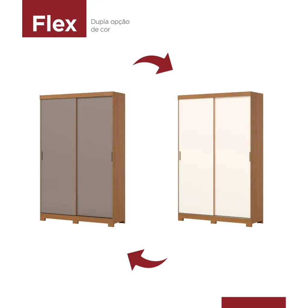 IND_GuardaRoupa_Lucca_Flex_26.1.1.webp