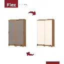IND_GuardaRoupa_Lucca_Flex_26.1.1.webp