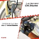 IMG-03.webp
