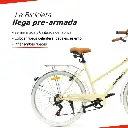 IMG-02.webp