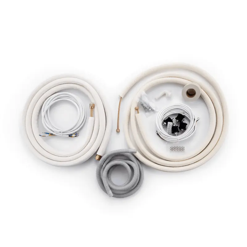 156423-800-auto.webp
