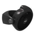 VENTILADOR TURBO LILIANA 10&quot; VTF10P
