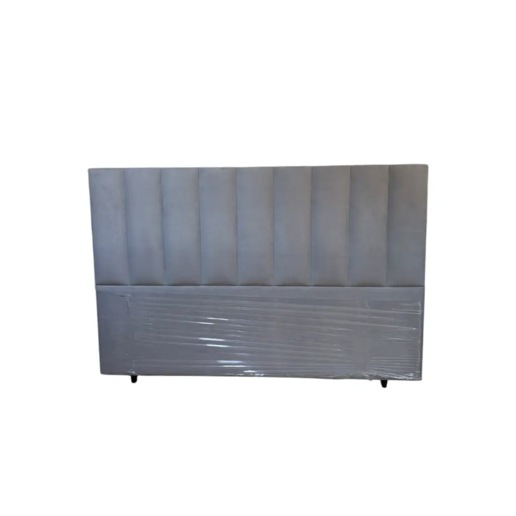 transparent-Photoroom - 2026-09-30T185931.647.webp