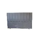 transparent-Photoroom - 2026-09-30T185931.647.webp