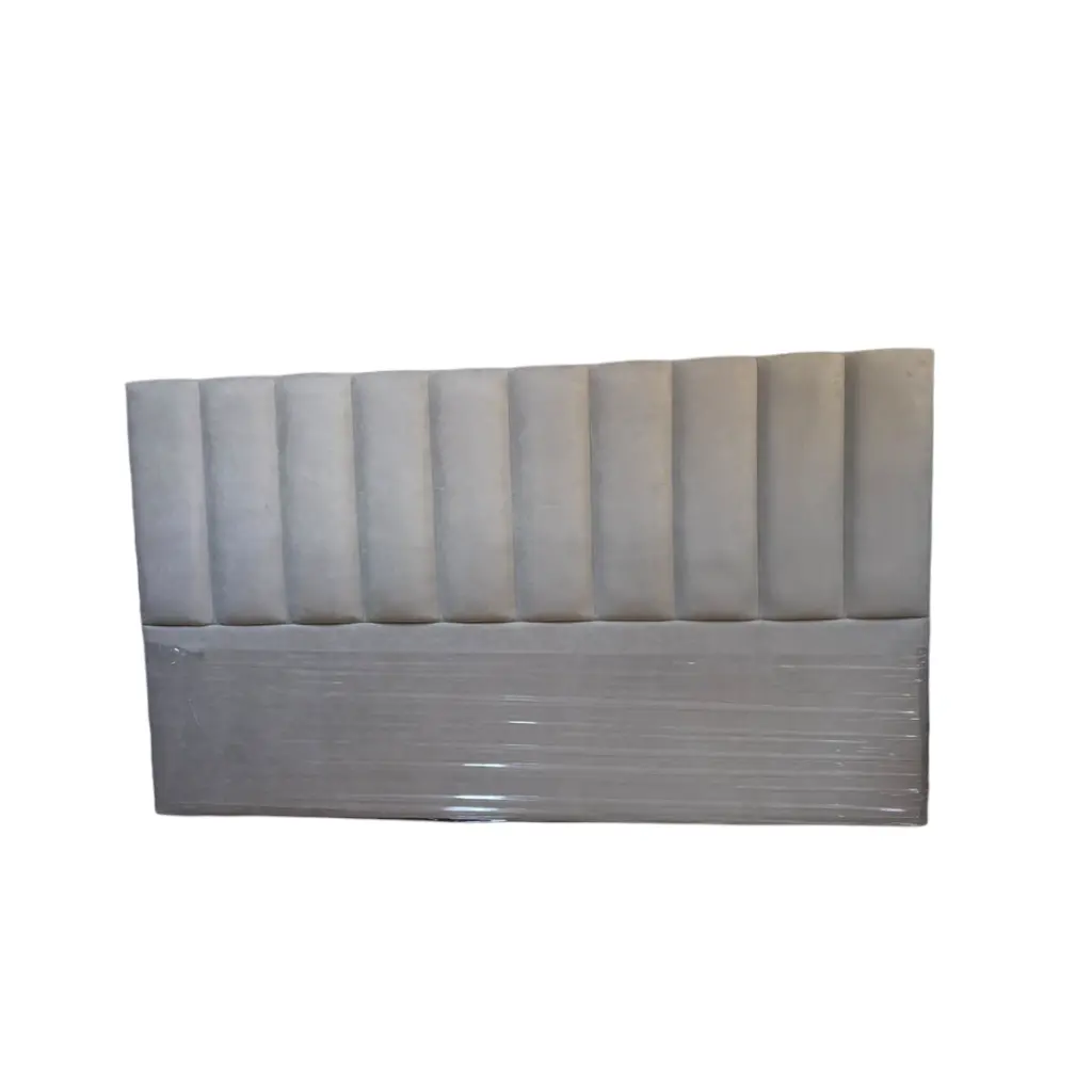 transparent-Photoroom - 2026-09-30T190459.240.webp