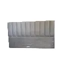 transparent-Photoroom - 2026-09-30T190459.240.webp