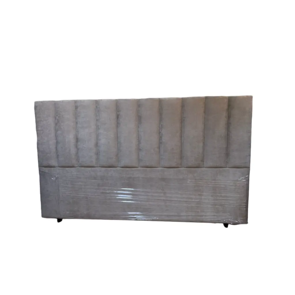 transparent-Photoroom - 2026-09-30T190809.314.webp