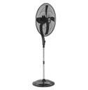 VENTILADOR DE PIE LILIANA 24&quot; VPHP2416