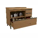 armario_de_cozinha_balco_de_pia_c_tampo_e_pes_cb55_2_20260420231303_f02efda0a10b.webp