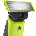 AFEITADORA PHILIPS QP-2510 ONE BLADE