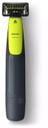 AFEITADORA PHILIPS QP-2510 ONE BLADE