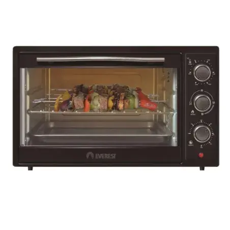 horno_electrico_everest_ev_35e_30_litros_1600w_negro (1).webp