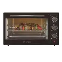 horno_electrico_everest_ev_35e_30_litros_1600w_negro (1).webp
