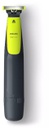 AFEITADORA PHILIPS QP-2510 ONE BLADE