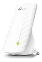 Repetidor Extensor Wifi Mesh Tp-link Re200 Ac750 2.4 / 5ghz