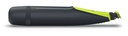 AFEITADORA PHILIPS QP-2510 ONE BLADE