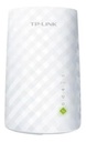 Repetidor Extensor Wifi Mesh Tp-link Re200 Ac750 2.4 / 5ghz