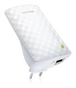 Repetidor Extensor Wifi Mesh Tp-link Re200 Ac750 2.4 / 5ghz