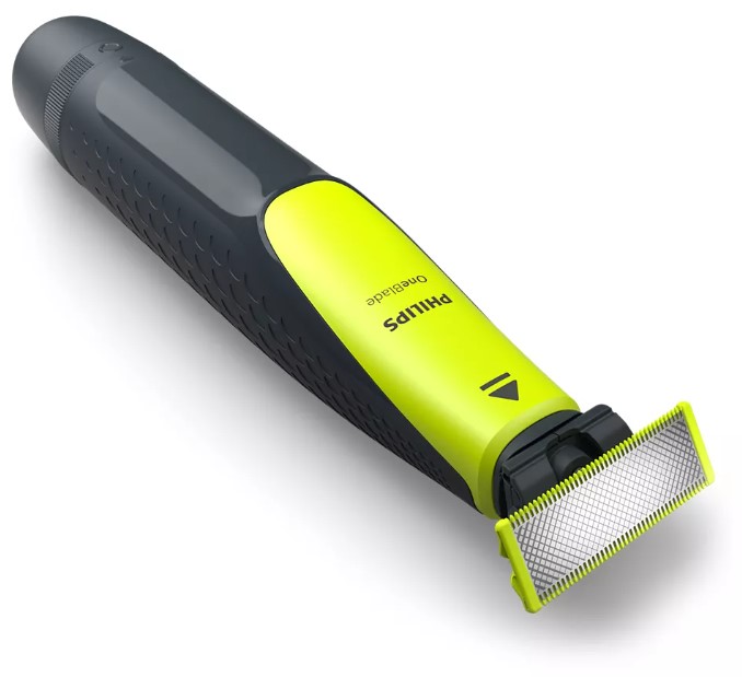 AFEITADORA PHILIPS QP-2510 ONE BLADE