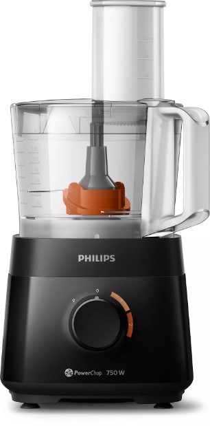 MULTIPROCESADORA PHILIPS HR-7301/90