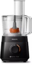 MULTIPROCESADORA PHILIPS HR-7301/90