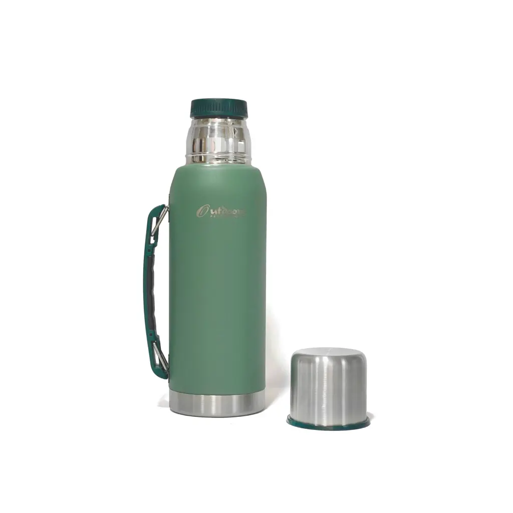 termo-classic-1-litro-verde-1f2b35313db9cd083817147600638677-1024-1024.webp