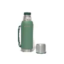 termo-classic-1-litro-verde-1f2b35313db9cd083817147600638677-1024-1024.webp
