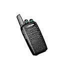 transparent-Photoroom - 2026-10-05T164657.652.webp