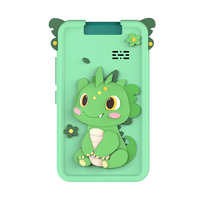 smartphone-3-7fa5d5c7f82e28be8817655784613557-1024-1024.webp