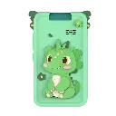 smartphone-3-7fa5d5c7f82e28be8817655784613557-1024-1024.webp