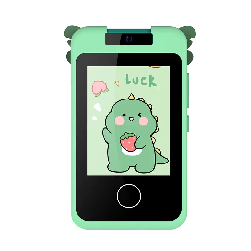 smartphone-1-c3a53883f7c7e4b97117655784614018-1024-1024.webp