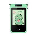 smartphone-1-c3a53883f7c7e4b97117655784614018-1024-1024.webp