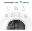 Mesh Tp Link Wi-fi Deco S7 Pack 2u Ac1900 Whole Home