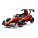 f1-rojo-2-copia-1c84ff2cc4d94d6faa17576257137005-1024-1024.webp