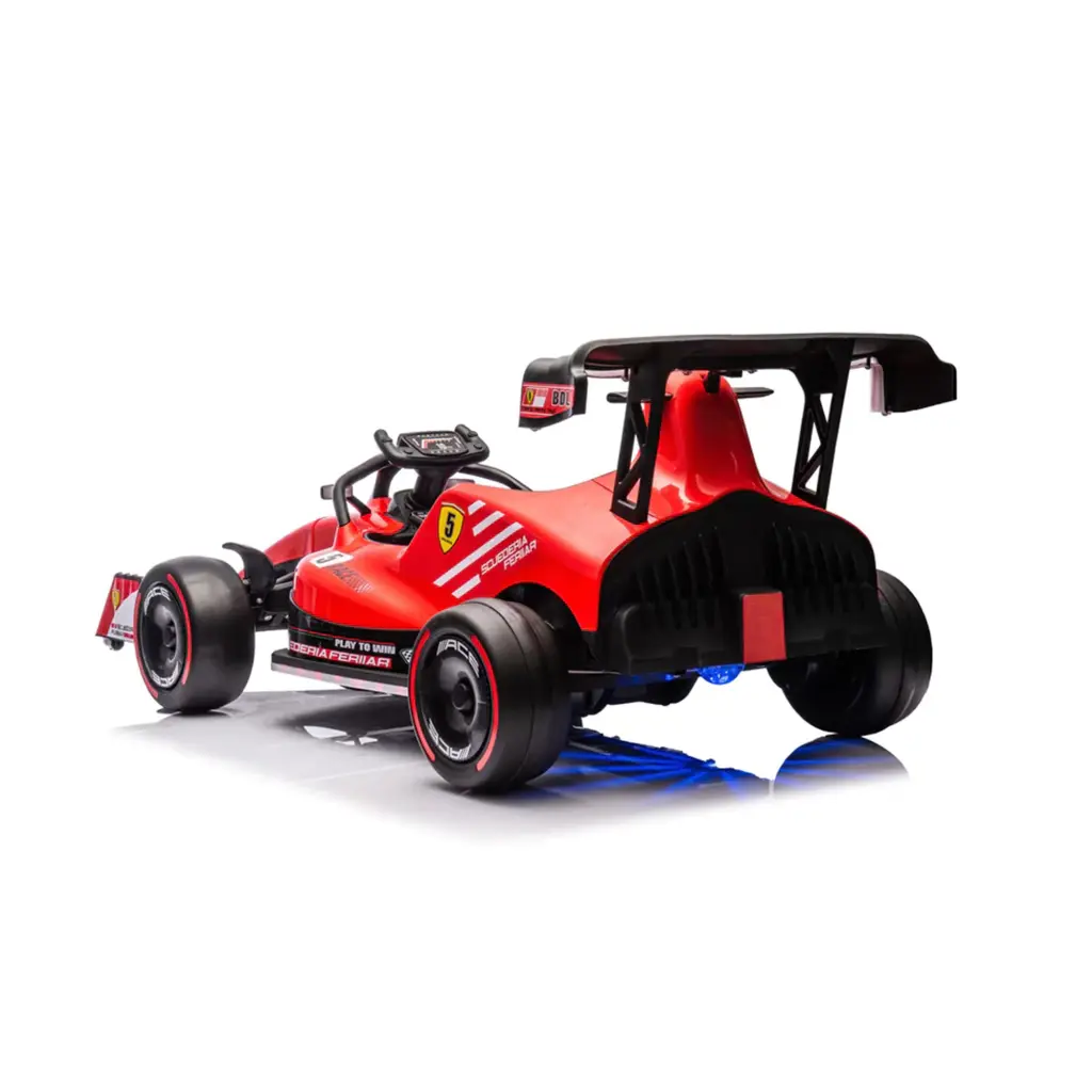 f1-rojo-5-copia-60ff0bb653d5baff0717576257141189-1024-1024.webp